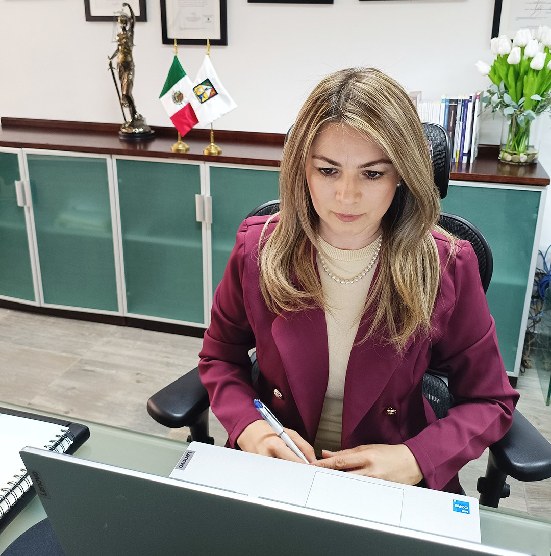 El Observatorio de Participación Política de las Mujeres en Sonora llevó a cabo la instalación de sus grupos específicos de trabajo