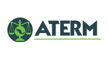ATERM