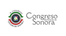 Congreso del Estado