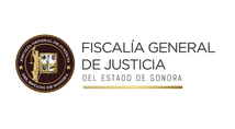 FGJE Sonora