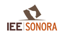 IEE Sonora