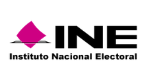 INE