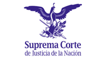 SCJN
