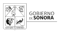 Gobierno del Estado